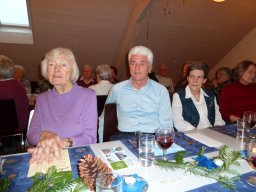 SeniorenWeihnachten11